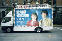 b-car081117.jpg