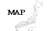 アクセスマップ・地図