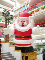 santa081130.png