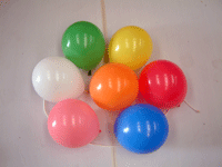 sp-balloon007.png